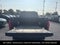 2023 Ford F-150 XLT 5.0 V8