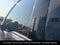 2023 Ford F-150 XLT 5.0 V8