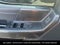 2023 Ford F-150 XLT 5.0 V8