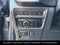 2023 Ford F-150 XLT 5.0 V8