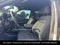 2023 Ford F-150 XLT 5.0 V8