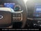 2023 Ford F-150 XLT 5.0 V8