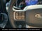 2023 Ford F-150 XLT 5.0 V8