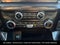 2023 Ford F-150 XLT 5.0 V8