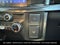 2023 Ford F-150 XLT 5.0 V8