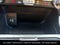 2023 Ford F-150 XLT 5.0 V8