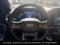 2023 Ford F-150 XLT 5.0 V8