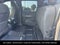 2023 Ford F-150 XLT 5.0 V8