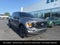 2023 Ford F-150 XLT 5.0 V8