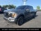2023 Ford F-150 XLT 5.0 V8