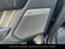 2023 Ford F-150 Lariat TWIN PANEL MOONROOF