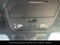 2023 Ford F-150 Lariat TWIN PANEL MOONROOF