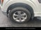 2021 Ford F-150 Lariat 20" CHROME WHEELS