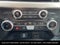 2023 Ford F-150 XLT LONG BOX