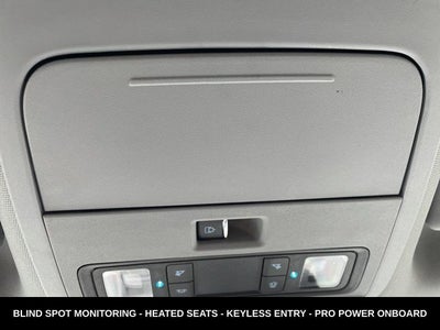 2023 Ford F-150 XLT LONG BOX