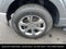 2023 Ford F-150 XLT LONG BOX