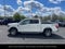 2023 Ford F-150 Lariat 20" CHROME WHEELS