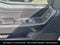 2023 Ford F-150 XLT MAX TOW SOLD HERE NEW