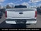 2023 Ford F-150 XLT MAX TOW SOLD HERE NEW