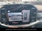 2023 Ford F-150 Lariat LONG BOX MAX TOW