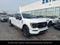 2023 Ford F-150 Lariat LONG BOX MAX TOW