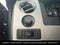 2011 Ford F-150 Lariat 5.0 V8