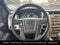 2011 Ford F-150 Lariat 5.0 V8