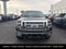 2011 Ford F-150 Lariat 5.0 V8