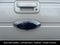 2011 Ford F-150 King Ranch CLEAN TRADE