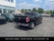 2013 Ford F-150 XLT LOCAL TRADE