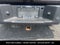 2013 Ford F-150 XLT LOCAL TRADE