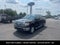 2013 Ford F-150 XLT LOCAL TRADE