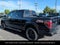 2012 Ford F-150 FX4 LOW MILES