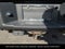 2012 Ford F-150 FX4 LOW MILES
