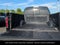 2012 Ford F-150 FX4 LOW MILES
