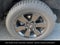2012 Ford F-150 FX4 LOW MILES