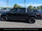 2012 Ford F-150 FX4 LOW MILES