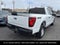 2024 Ford F-150 XL 5.0 V8