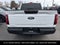 2024 Ford F-150 XL 5.0 V8