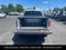 2012 Ford F-150 SVT Raptor 6.2L V8