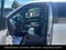 2012 Ford F-150 SVT Raptor 6.2L V8