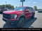 2025 Ford F-150 Raptor R 5.2L V8