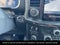 2025 Ford F-150 Raptor R 5.2L V8
