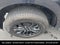 2024 Ford F-150 XLT 5.0 V8