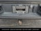2024 Ford F-150 XLT V8 SOLD HERE NEW