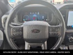2024 Ford F-150 XLT V8 SOLD HERE NEW