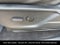 2024 Ford F-150 XLT 5.0 V8 ENGINE