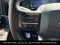 2024 Ford F-150 XLT 5.0 V8 ENGINE