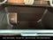2024 Ford F-150 XLT 5.0 V8 ENGINE