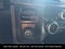 2024 Ford F-150 XLT 5.0 V8 ENGINE